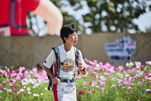 BIB: 
                            <button type="button" onclick="openModal(27795973)" class="btn btn-primary btn-sm float-right btn-popup" data-toggle="modal" data-target=".modal-high-quality">
                        <i class="fas fa-shopping-cart"></i> Add to Cart
                    </button>
                                            <button type="button" onclick="isThisMe(27795973, true)" class="btn btn-success btn-sm float-right btn-popup btn-isme hidden" data-toggle="tooltip" data-placement="bottom" title="นี่คือรูปของคุณใช่ไหม คลิกที่นี่เพื่อเอาเข้าอัลบั้ม">
                        <i class="fas fa-plus"></i> Add to album
                    </button>
                    <button type="button" onclick="isThisMe(27795973, false)" class="btn btn-warning btn-sm float-right btn-popup btn-isnotme hidden">
                        <i class="fas fa-ban"></i> Remove from album
                    </button>